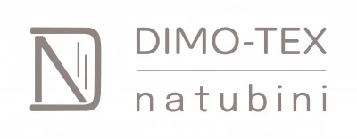 dimo
