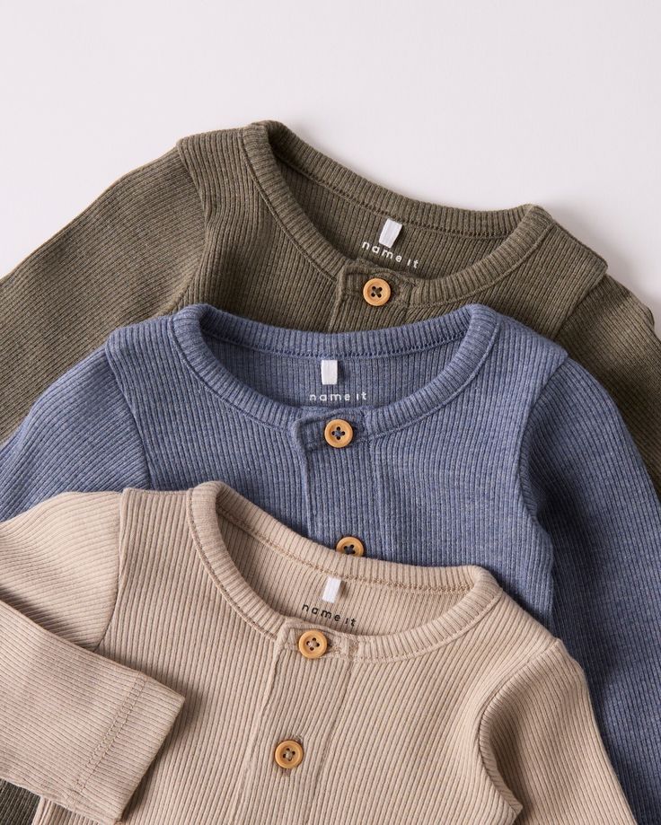 Children Wear