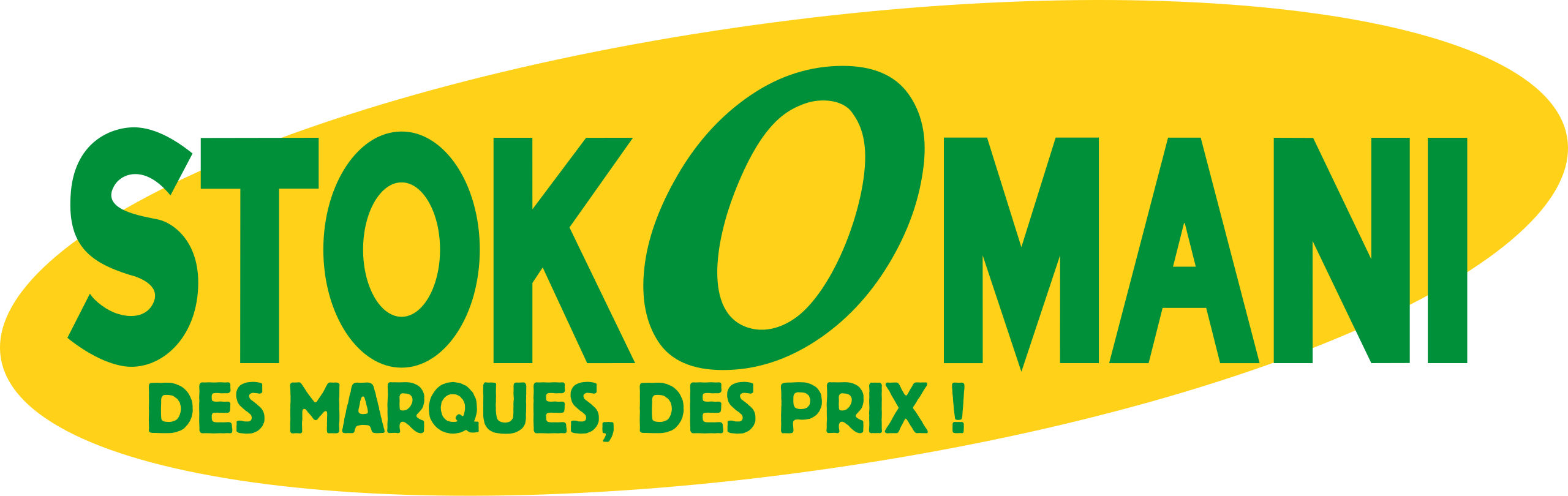 Stokomani_Logo.svg
