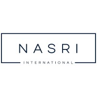nasri_international_logo