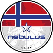 nebulus