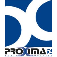 proxima