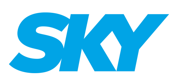 sky-italia-logo-png_seeklogo-127689